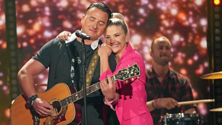 andreas-gabalier-und-beatrice-egli-in-der-beatrice-egli-show